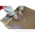 High Quality Jigsaw Puzzle Table